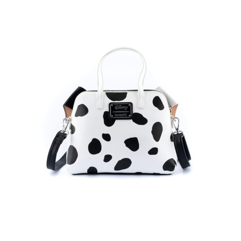 Loungefly 101 shops dalmation cross body