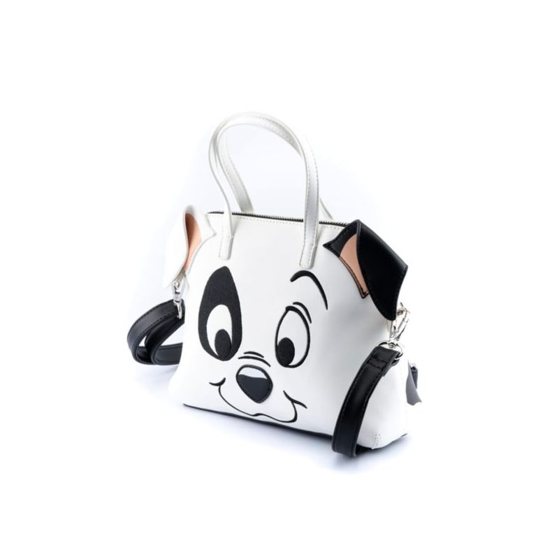 Loungefly Anniversary 101 Dalmation outlet Set