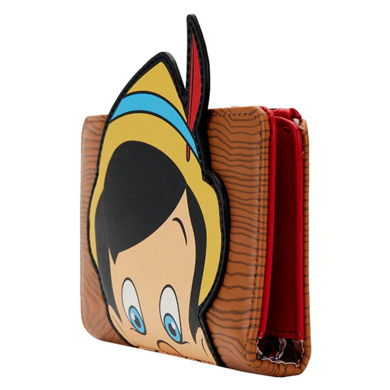 Pinocchio Danielle outlet Nicole Crossbody!