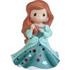 Precious Moments Disney Showcase Ariel LED Cutout Dress Musical