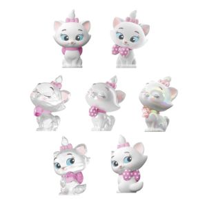 Marie Blind Bags - 6 Pieces