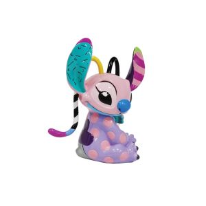 Disney Britto Angel Mini Figurine