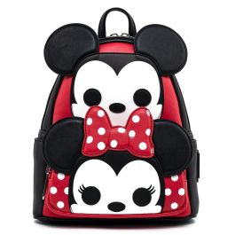 Buy Mickey & Friends Mini Backpack at Funko.