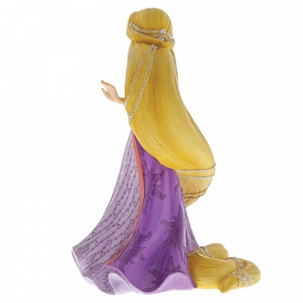 Disney Showcase Rapunzel