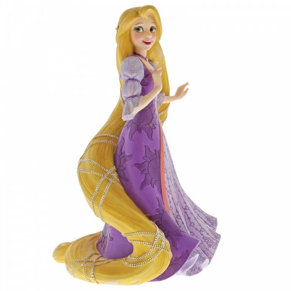 Disney Showcase Rapunzel