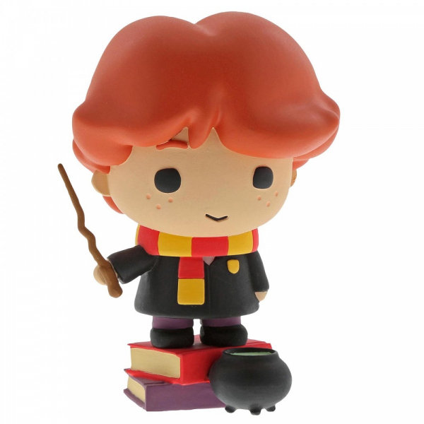 Ron Charm Figurine - 6003234