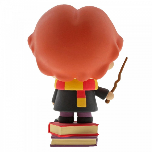 Ron Charm Figurine - 6003234