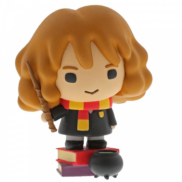 Hermione Charm Figurine - 6003235