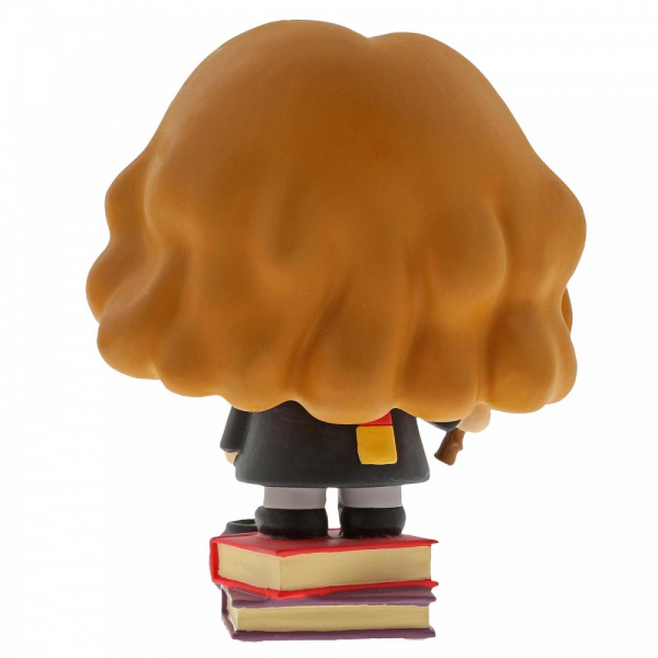 Hermione Charm Figurine - 6003235