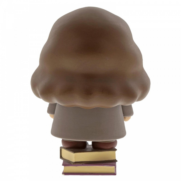 Hagrid Charm Figurine - 6003238