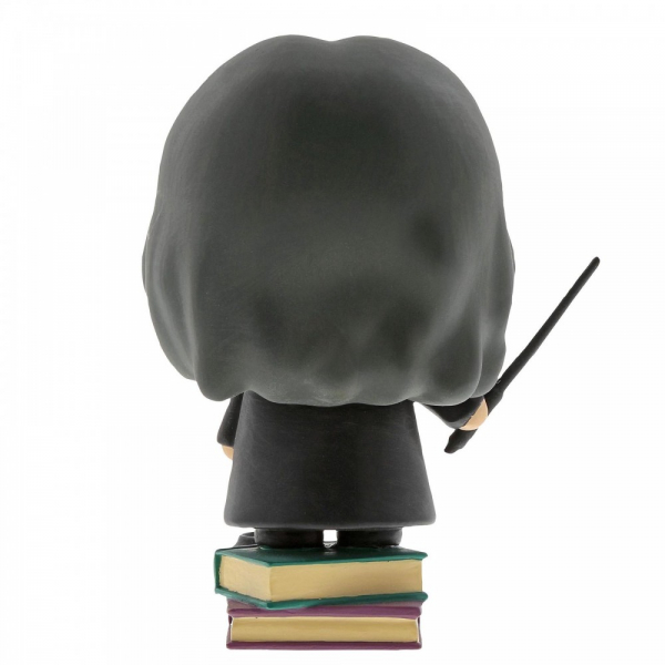 Harry Potter Snape Charm Figurine - 6003239