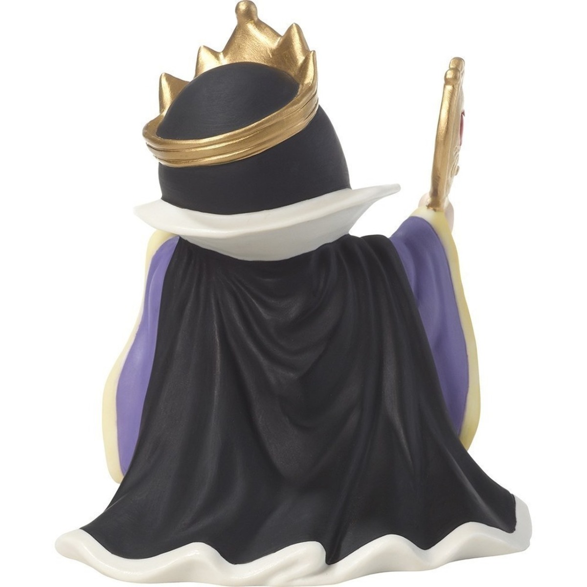 Disney Evil Queen Figurine, You Are The Fairest One Of All - 181094