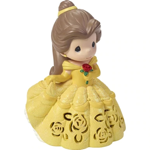 Disney Belle LED Light Up Musical  183472