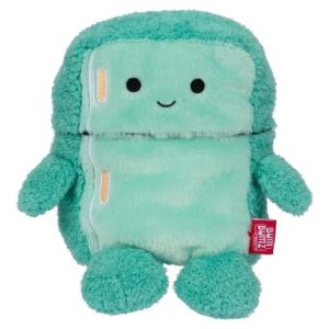 BumBumz HomeBumz 7.5 Inch Plush - Reina