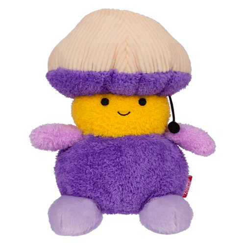 BumBumz HomeBumz 7.5 Inch Plush - Leslie the Lamp