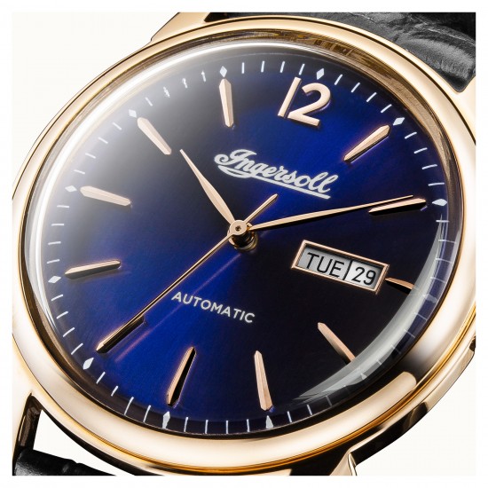 Ingersoll The New Haven Mens Watch I00504