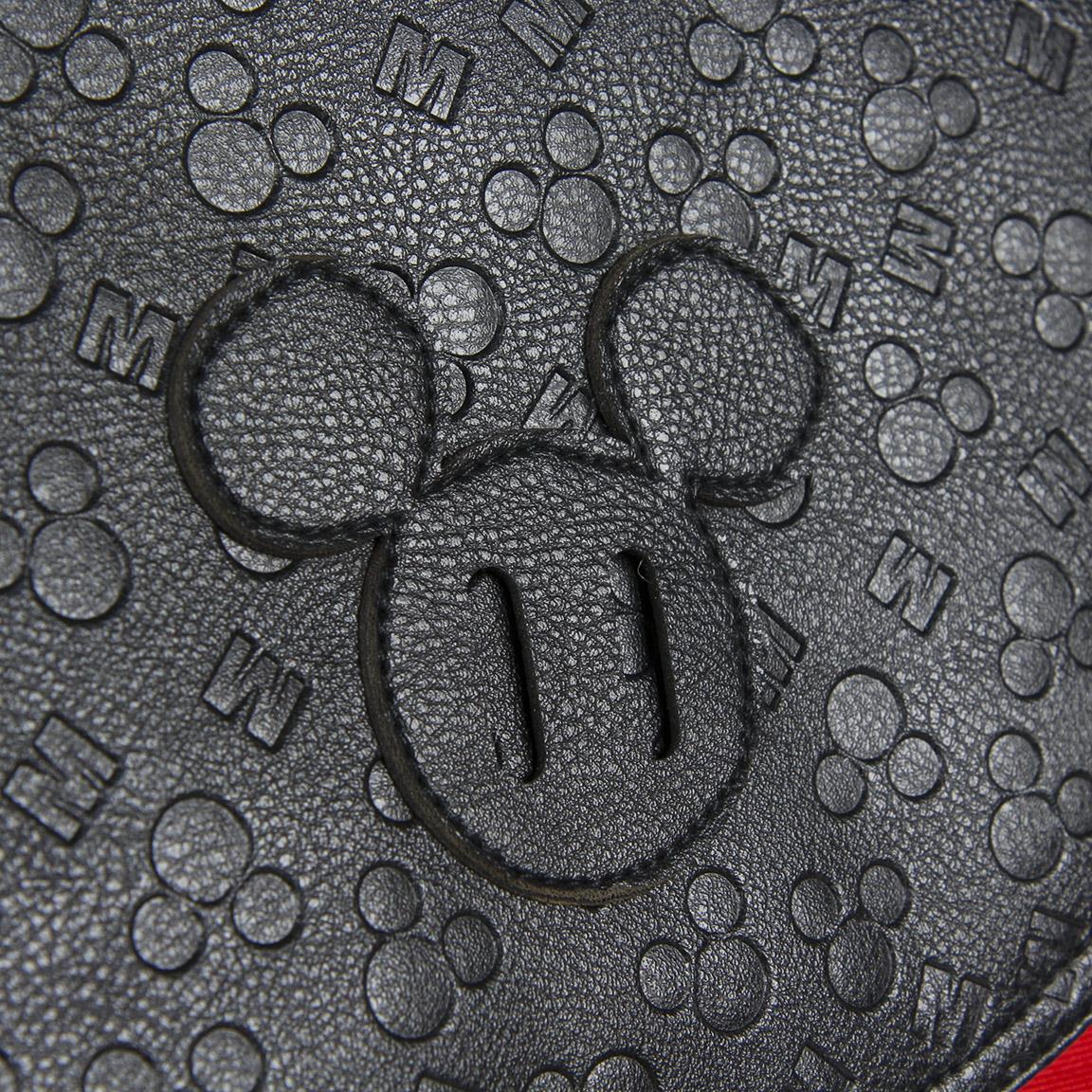 Disney Mickey Mouse Casual Travel Backpack