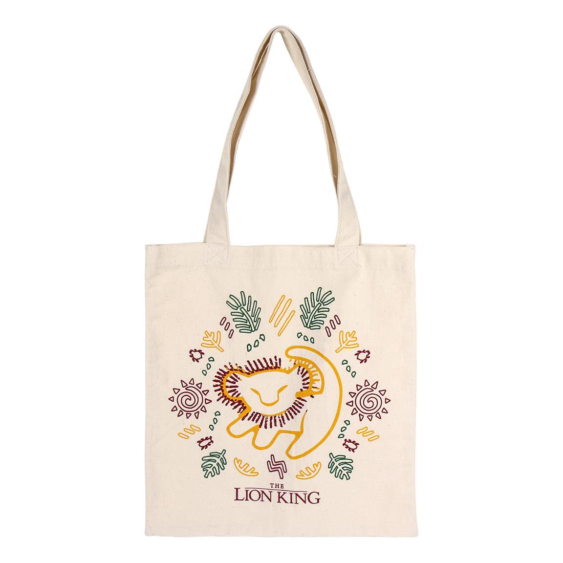 LION KING BAG 2100002894