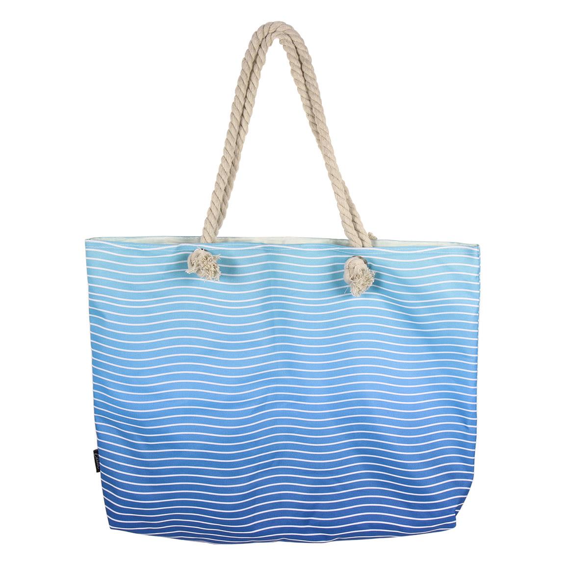 Mickey Beach Bag