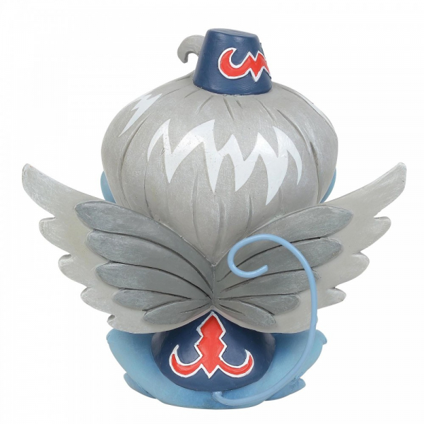 Miss Mindy Winged Monkey Figurine