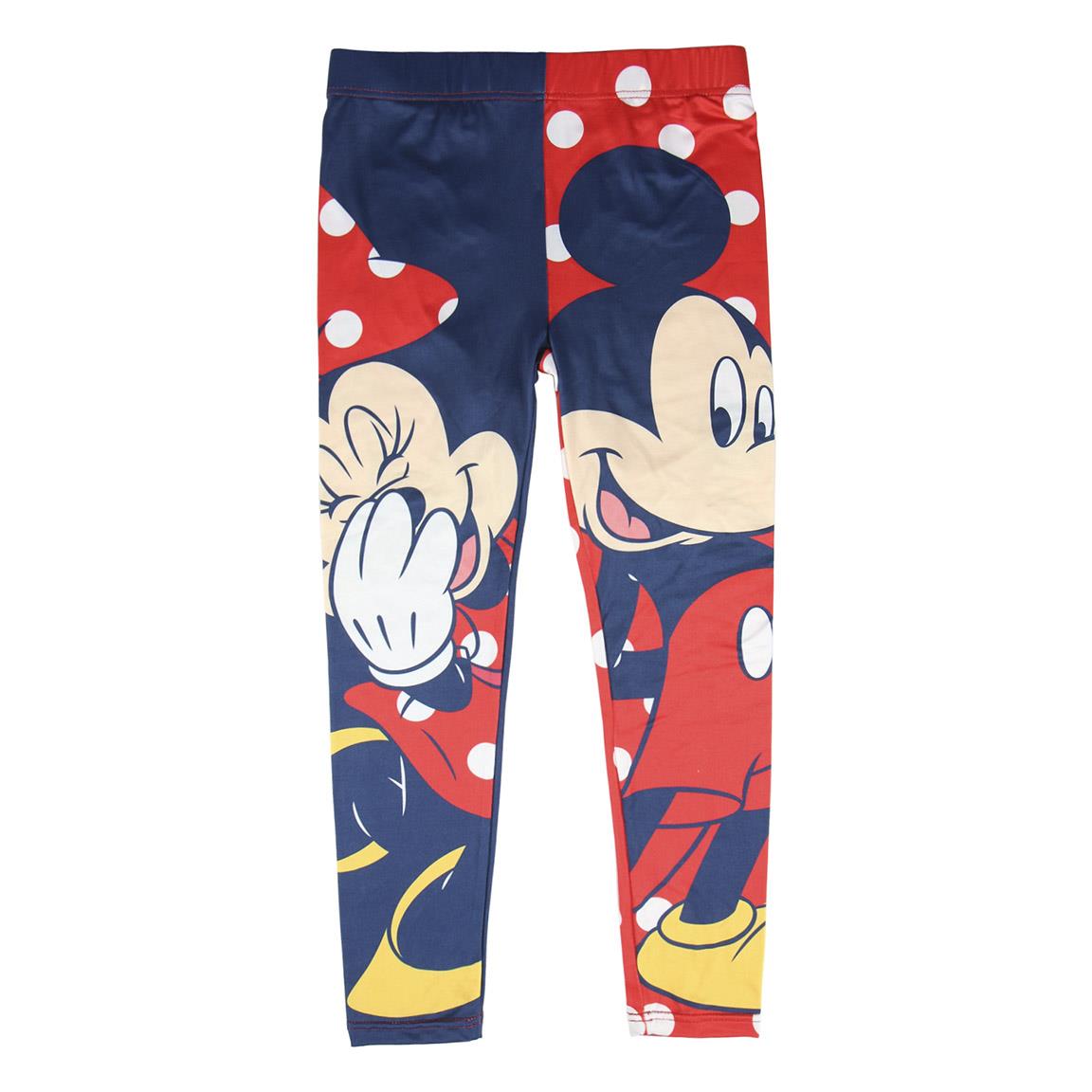 LEGGINS MINNIE - 2200005371