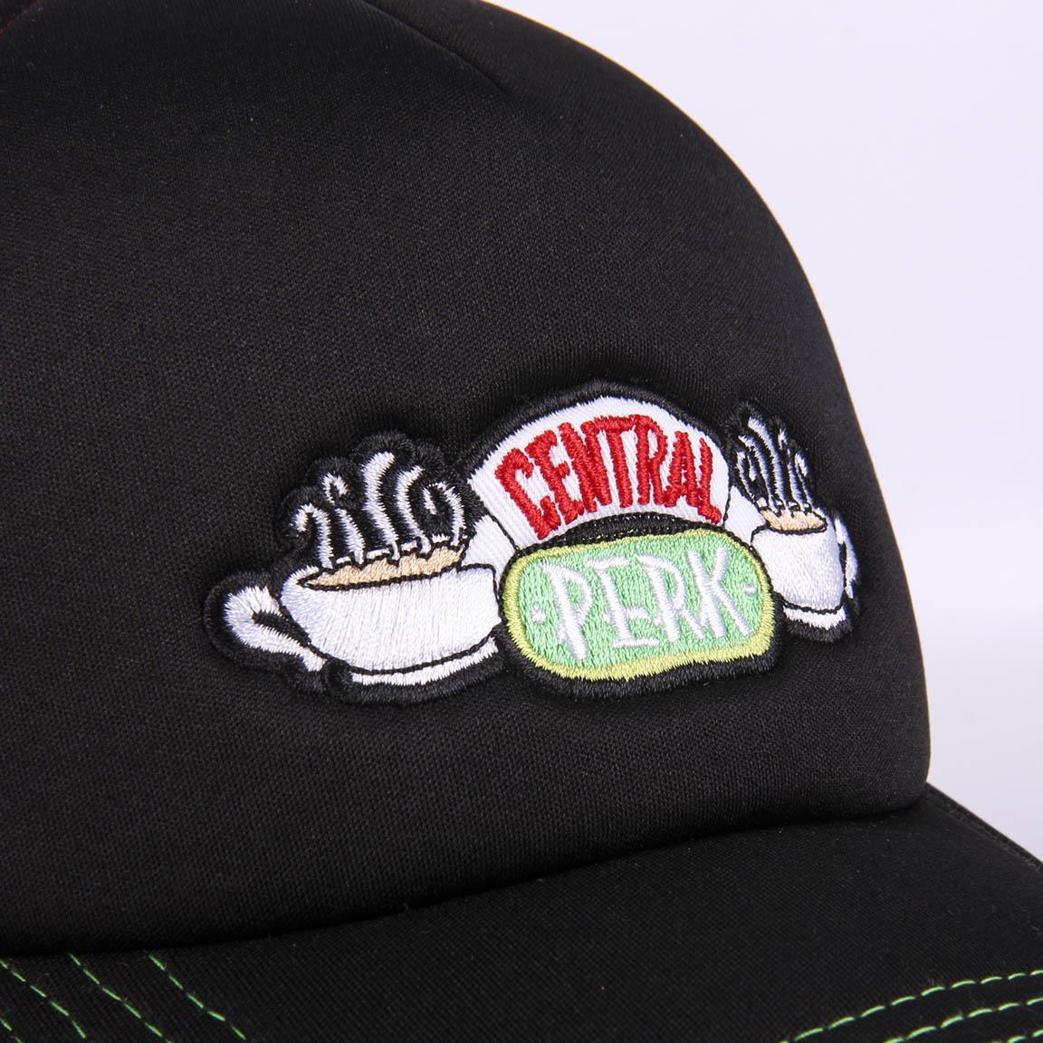 Friends Premium Adult Cap