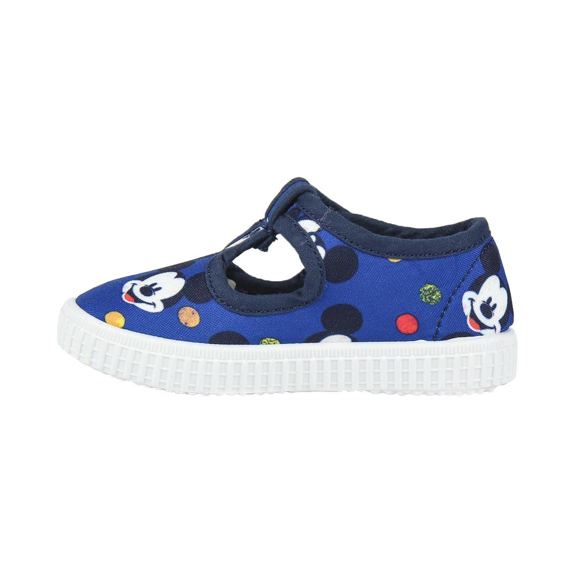 SNEAKERS LOW MICKEY 2300003545