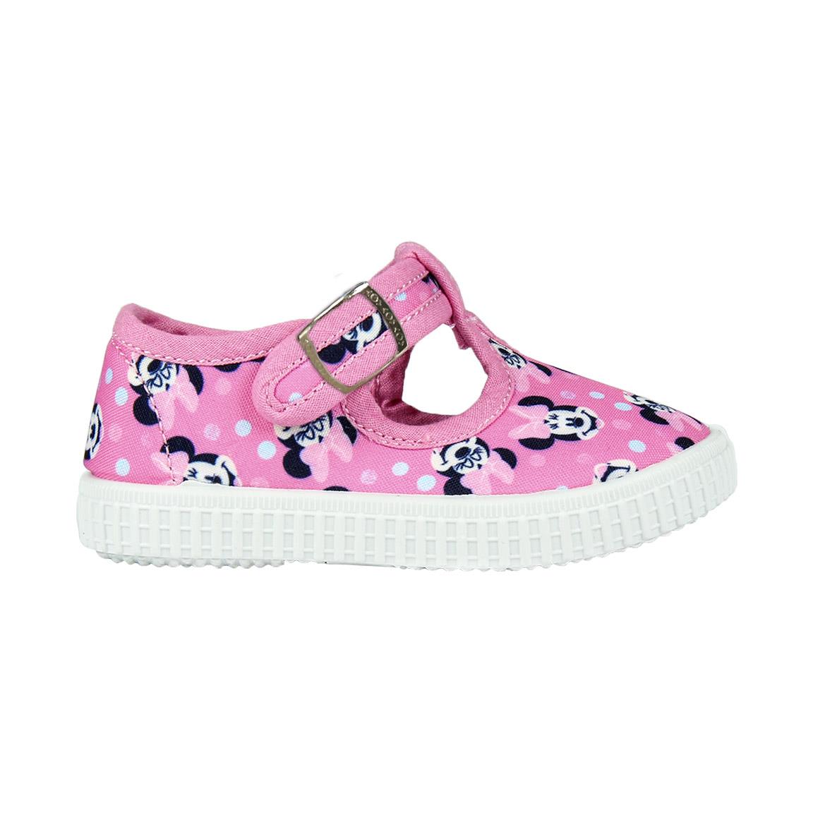 LOW MINNIE SNEAKERS 2300003547