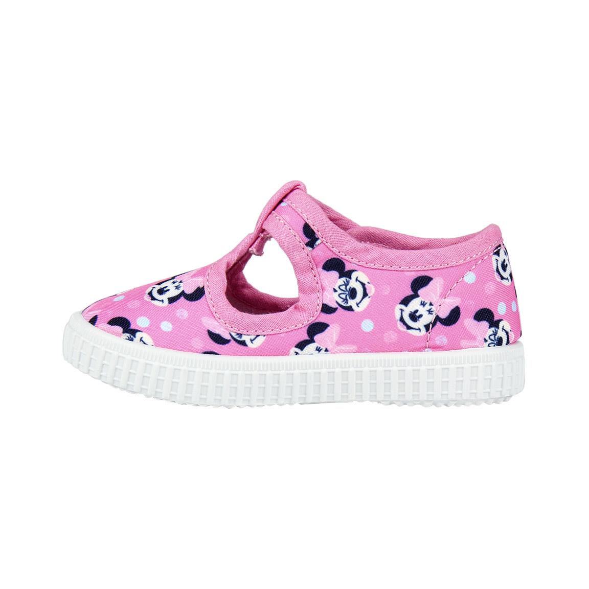 LOW MINNIE SNEAKERS 2300003547