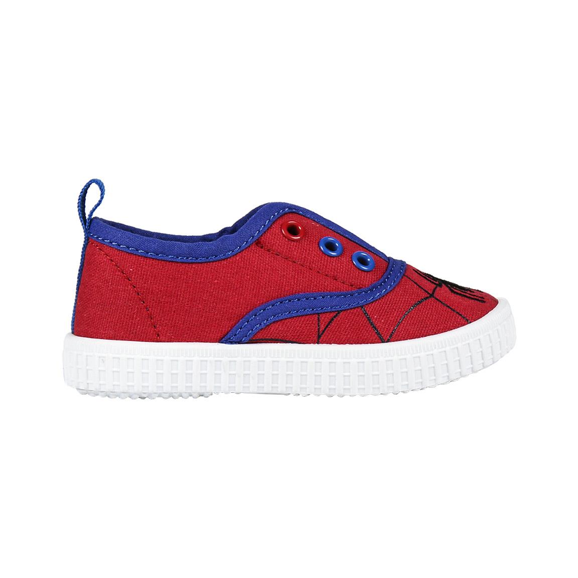 SNEAKERS LOW SPIDERMAN 2300003552