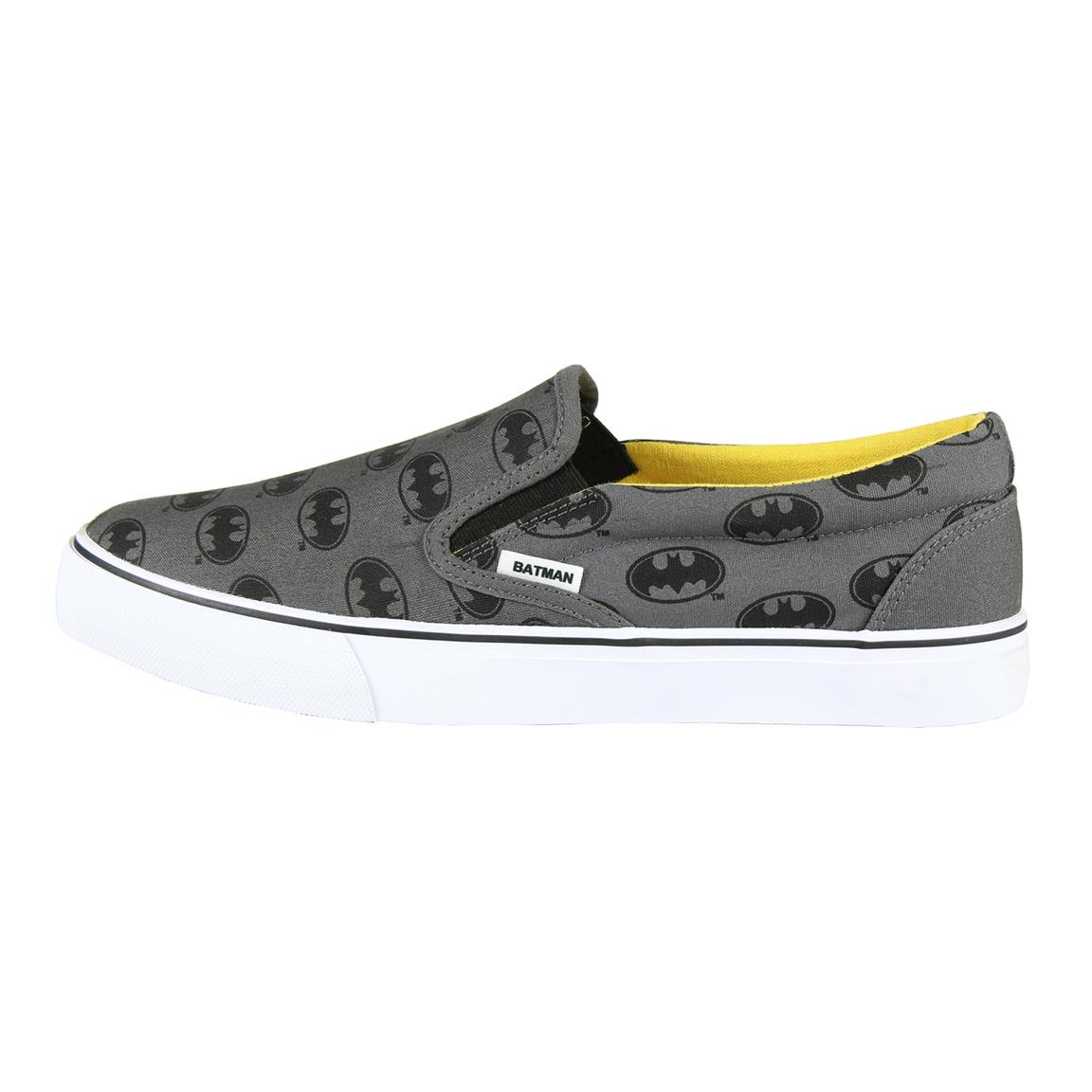 Batman Sneakers