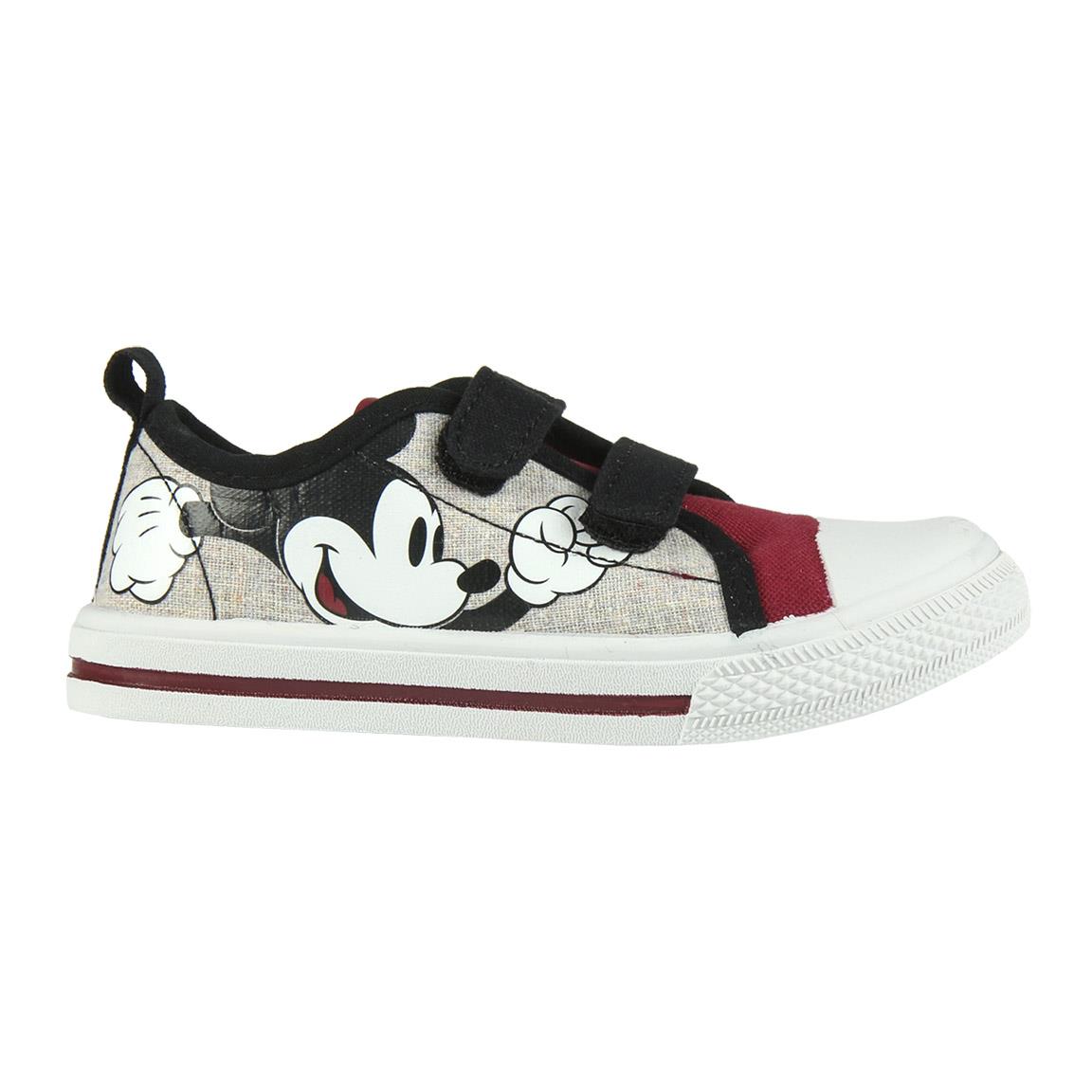 LOW MICKEY SNEAKERS 2300003629