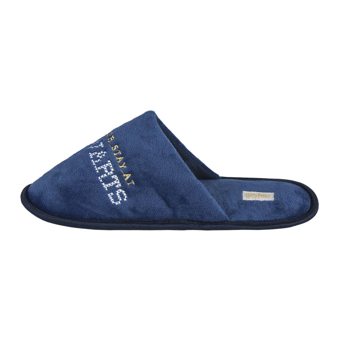 HOGWARTS OPEN SLIPPERS 2300004158