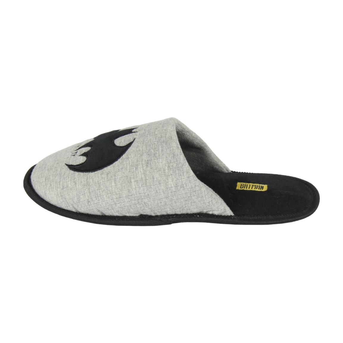 HOUSE SLIPPERS  BATMAN 2300004165