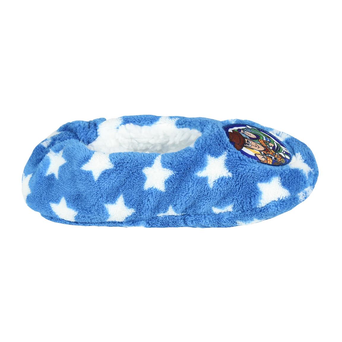 HOUSE SLIPPERS SOLE TOY STORY - 2300004246