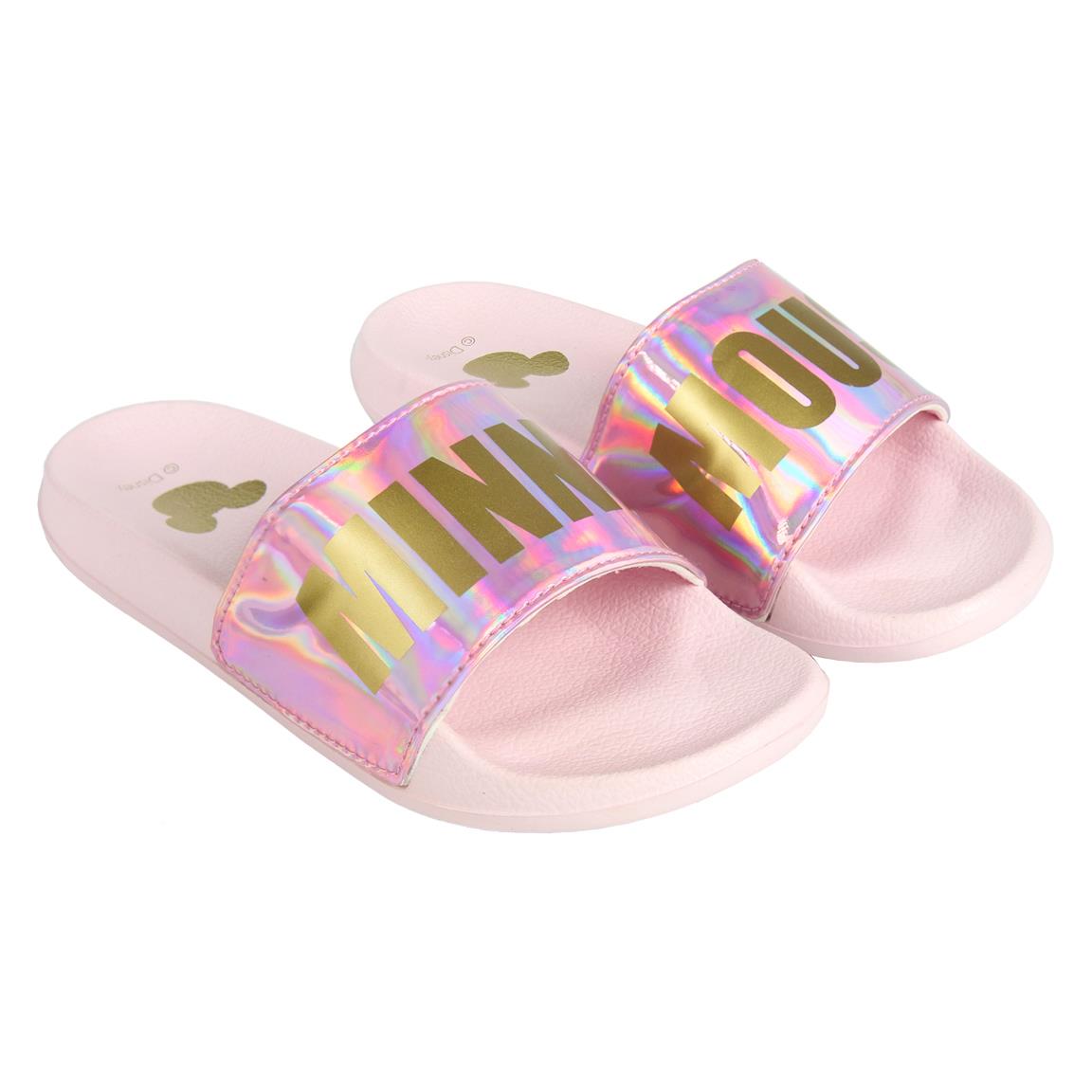 FLIP FLOPS POOL MINNIE 2300004294