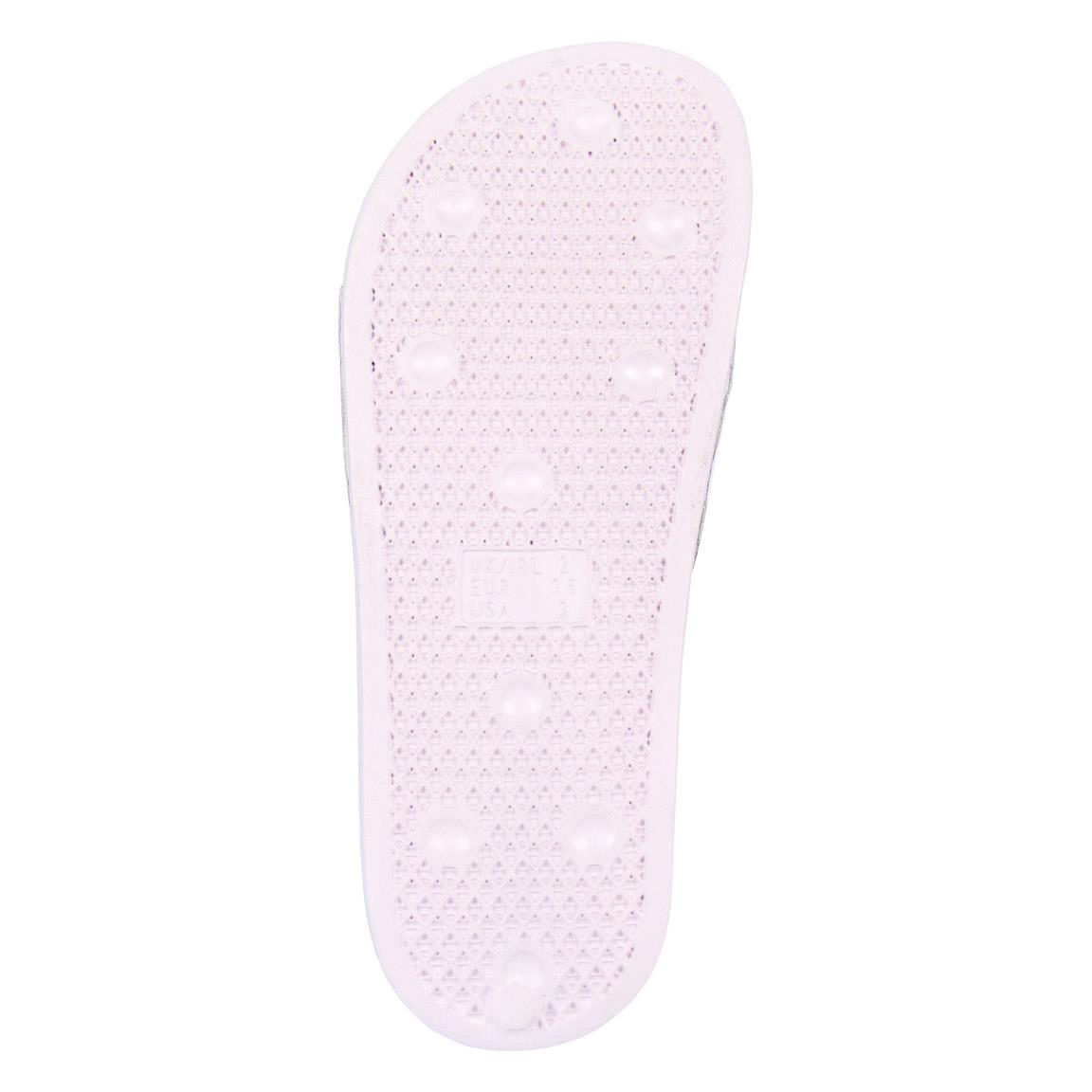 FLIP FLOPS POOL MINNIE 2300004294