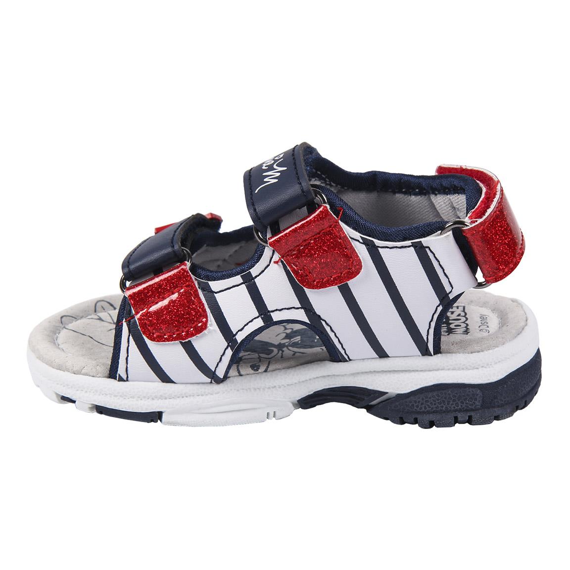 SANDALS HIKING / SPORTS MINNIE 2300004330