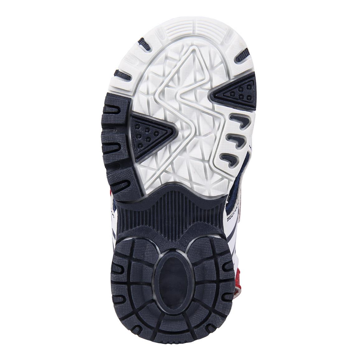 SANDALS HIKING / SPORTS MINNIE 2300004330