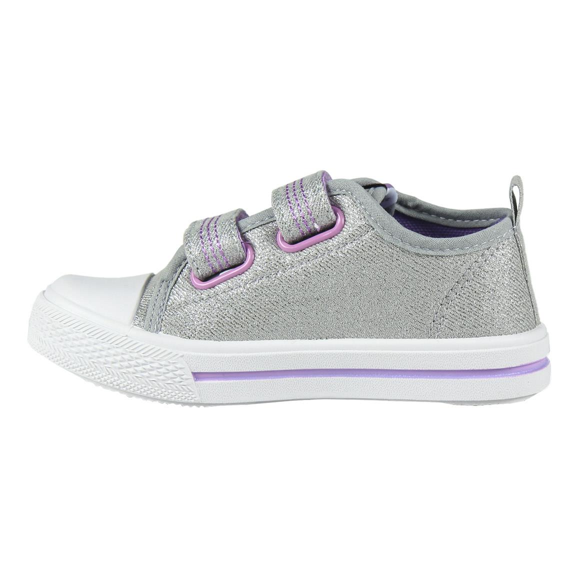 LOW FROZEN 2 SNEAKERS 2300004339