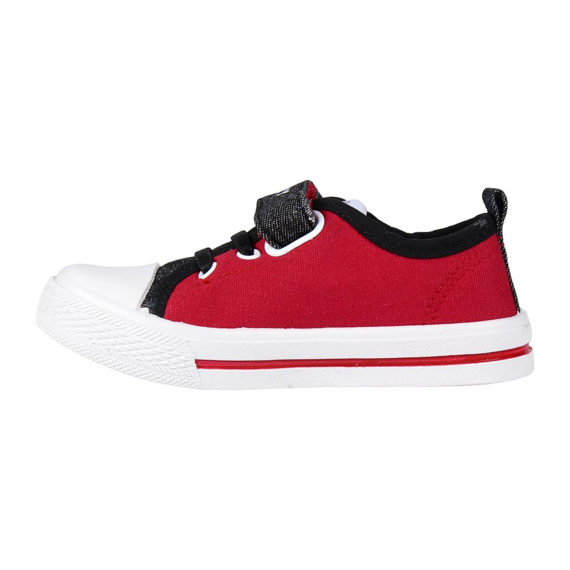 LOW MICKEY SNEAKERS 2300004341