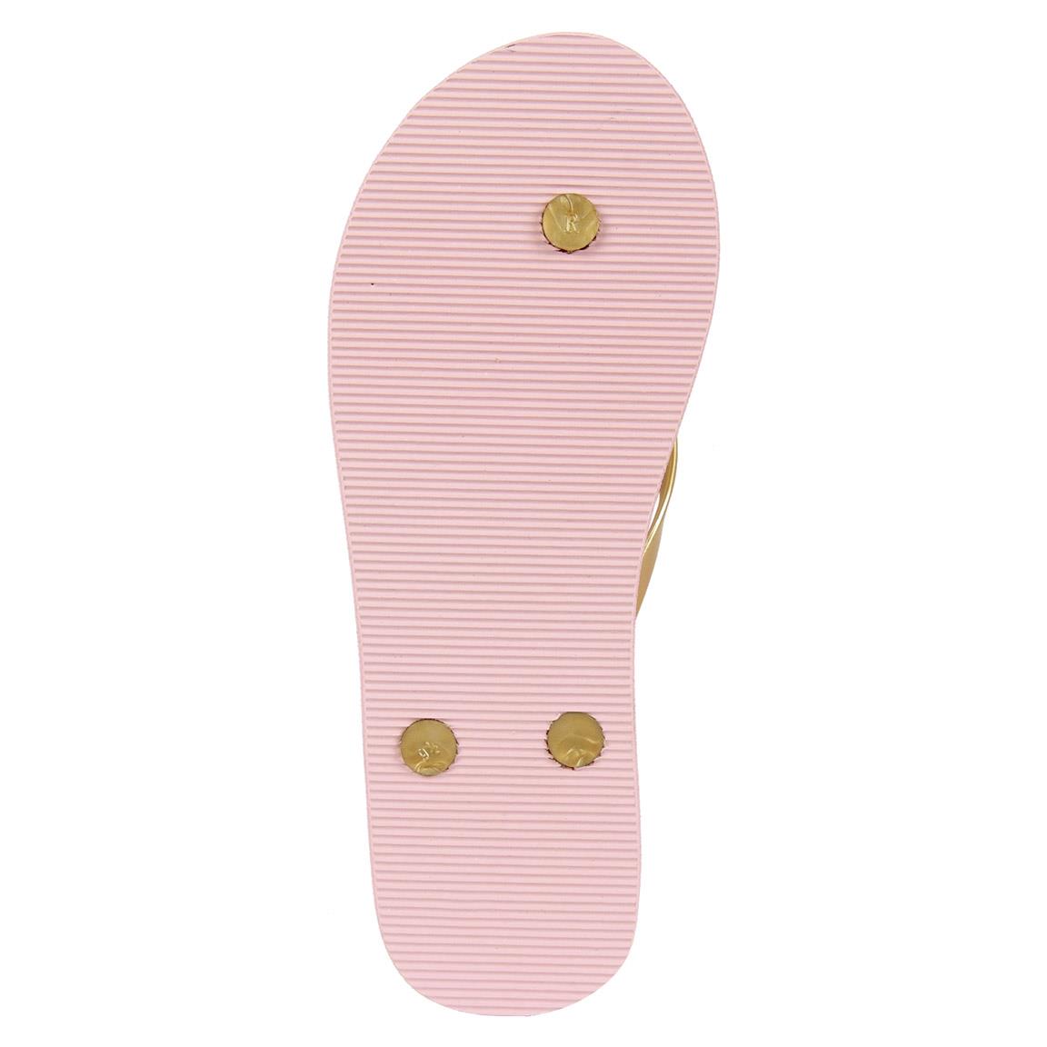 Womens Mulan Premium Flip Flops