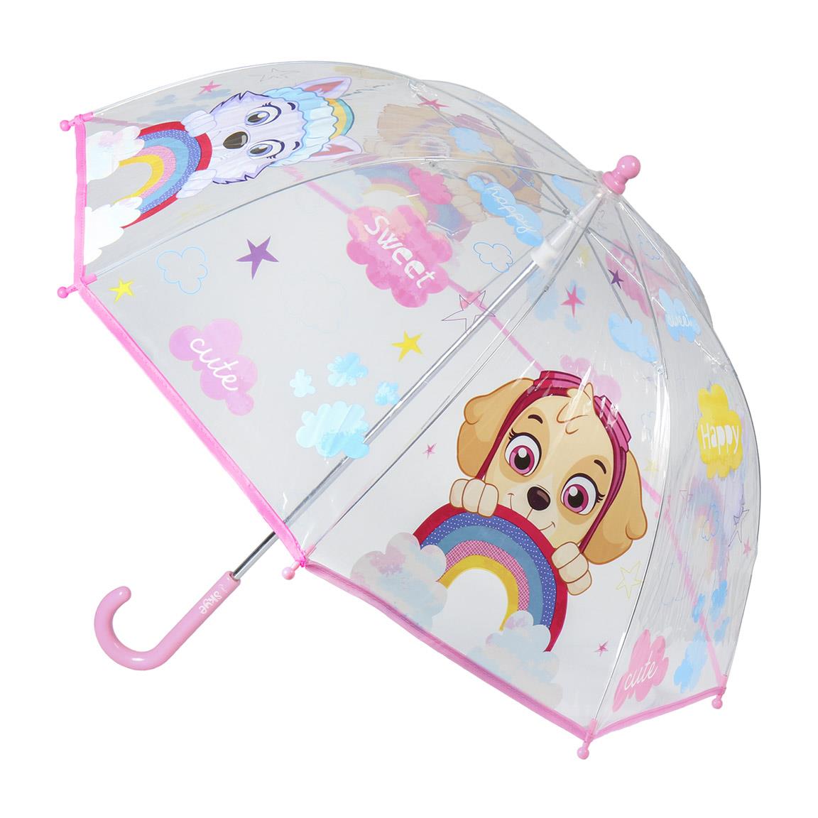 Paw Patrol Umbrella 2400000405