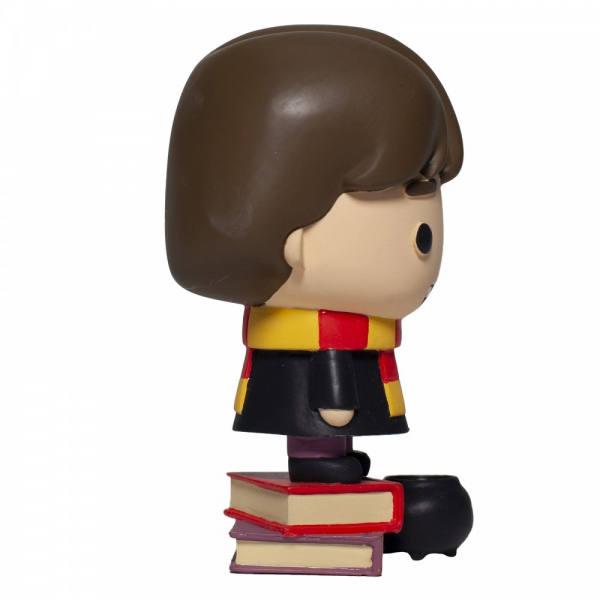 Harry Potter Neville Charm Figurine - 6006828