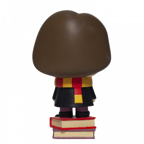 Harry Potter Neville Charm Figurine - 6006828