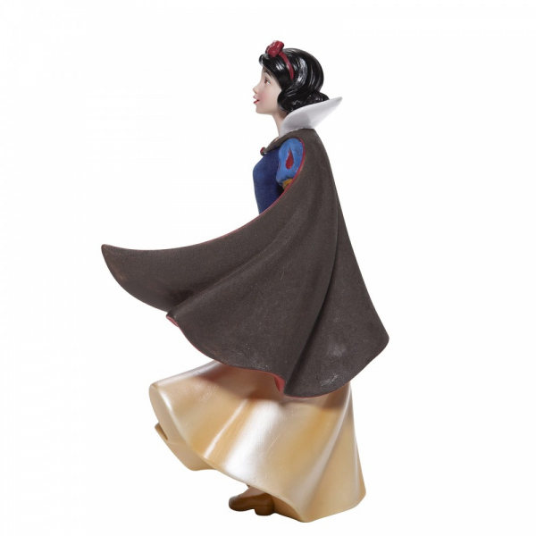 Disney Showcase Snow White Couture de Force Figurine