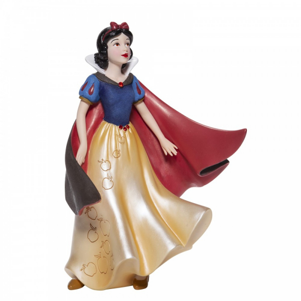 Disney Showcase Snow White Couture de Force Figurine