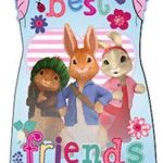 Size 5-6 Peter Rabbit Character Nightdress - 31158