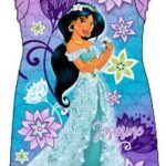 Jasmine Character Nightdress - 32098