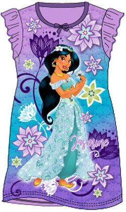 Jasmine Character Nightdress - 32098